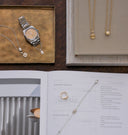 The Estate Bracelet