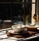 Farmhouse Serving Bowl
