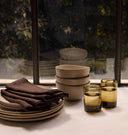 Portia Ceramic Dinnerware