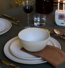 Portia Ceramic Dinnerware