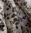 Jade Tablecloth