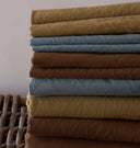 Celia Tablecloth