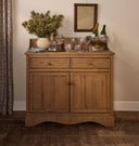 Leyton Small Cabinet