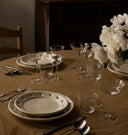Grace White Wine Glass