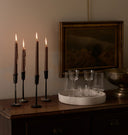 Grace White Wine Glass