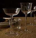 Grace White Wine Glass