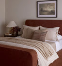 Luca Duvet Cover