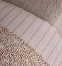 Luca Duvet Cover