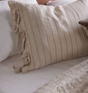 Luca Pillow Sham S/2