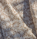 Verena Tablecloth