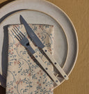Verena Napkin S/2