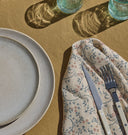 Verena Napkin S/2
