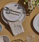 Verena Napkin S/2
