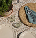 Verena Tablecloth
