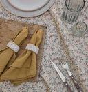 Verena Tablecloth