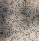Verena Kitchen Towel