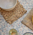 Verena Tablecloth