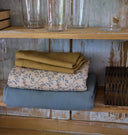 Verena Tablecloth