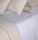 Sandro Bedcover