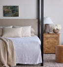 Sandro Bedcover
