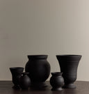Nealy Vase