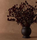 Barro Vase