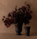 Bergen Vase