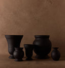 Bergen Vase