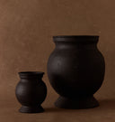Barro Vase
