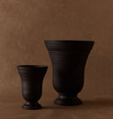 Bergen Vase