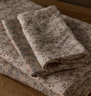 Verena Napkin S/2