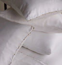 Loom Duvet and Sham Bundle