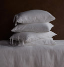 Luca Duvet and Sham Bundle