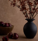 Nealy Vase