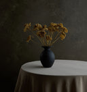 Nealy Vase