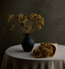 Dried Yarrow Bunch