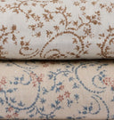 Verena Tablecloth
