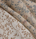 Verena Napkin S/2