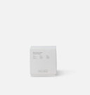 Maison Louis Marie Candle