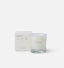 Maison Louis Marie Candle