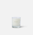 Maison Louis Marie Candle