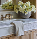 Mahon Towel Bundle S/4