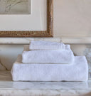 Mahon Rice Weave Towel Set
