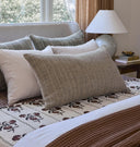 Wynn Pillow