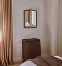 Wells Wall Mirror