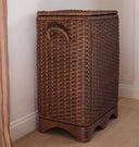 June Laundry Hamper