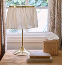 Hythe Table Lamp