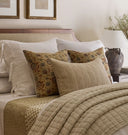 Andro Pillow