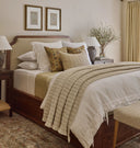 Theodore Bed