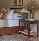Anderson Side Table